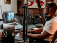 Побить скуку и освоить музыкальную постановку с Ableton всего за 30 долларов